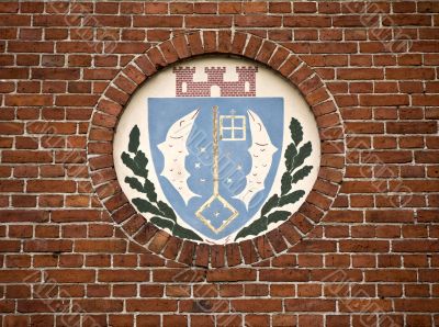 Emblem-Berlin-Koepenick Emblem-Berlin-Koepenick