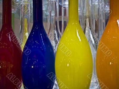 Vases-redblue Vases-redblue