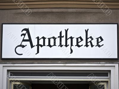pharmacy-old pharmacy-old