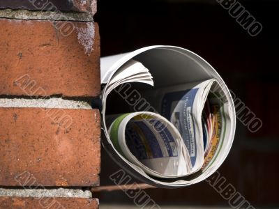papers-wall papers-wall
