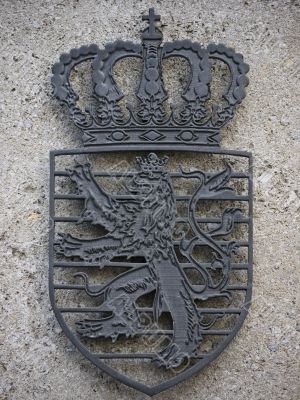 Embassy-Luxembourg-Emblem