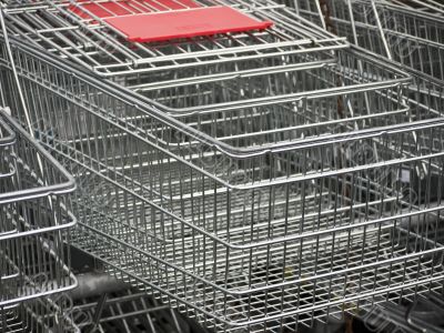 Shopping-Cart-front