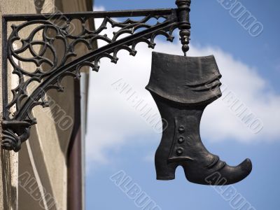 sign-boots-Freiberg sign-boots-Freiberg