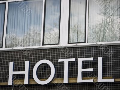 Sign-Hotel-mosaic Sign-Hotel-mosaic
