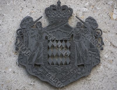Embassy-Monaco-Emblem