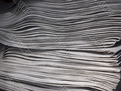 paper-pile-plain paper-pile-plain