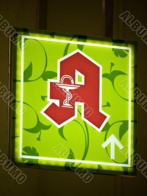 pharmacy-spring pharmacy-spring