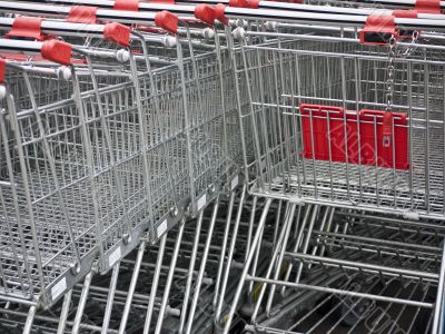 Shopping-Cart-back
