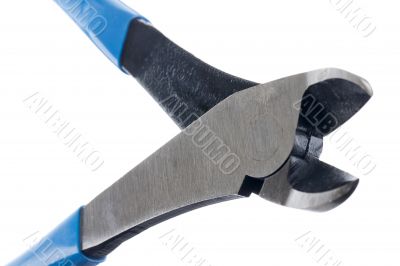 cable cutter