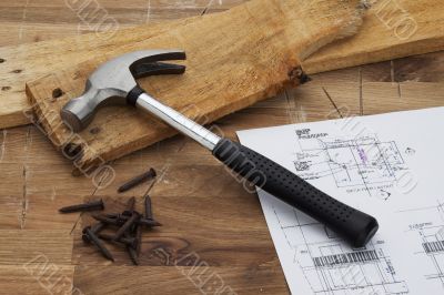 nails with floor plans nails with floor plans