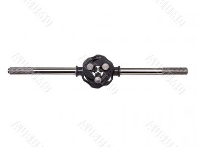 tap and die tap and die
