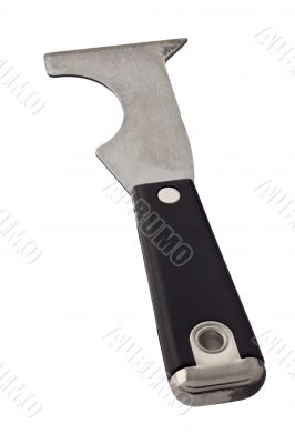 scraper tool scraper tool