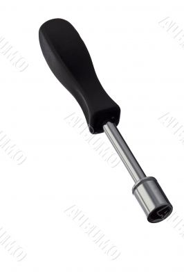 socket s wrench socket s wrench