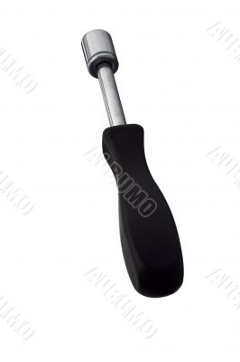 socket wrench socket wrench