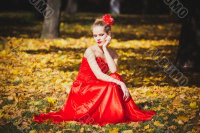 grace grace