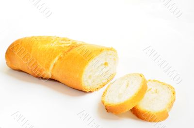 French Baguette