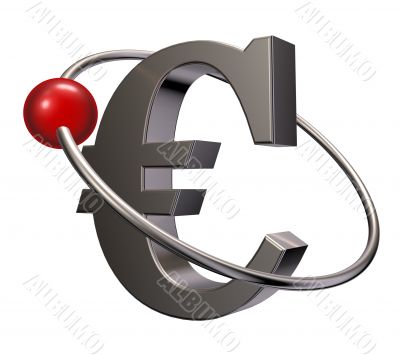 euro orbit