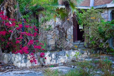 bad landscaping bad landscaping