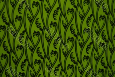 Beautiful background with an ornament. Beautiful background with an ornament.