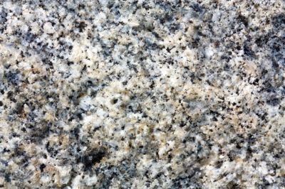 Granite