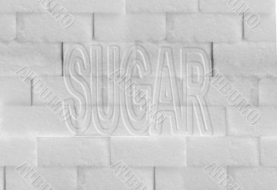Sugar Sugar