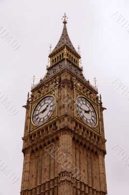 Big ben Big ben