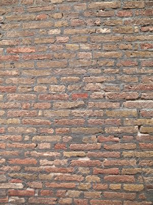 tuscan wall tuscan wall