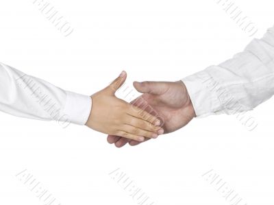 business hands agreement business hands agreement