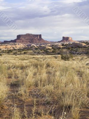 arizona canyons