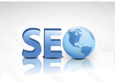 text seo text seo