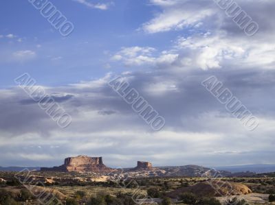 arizona canyons