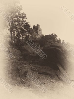 vintage southwest vintage southwest