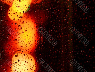 background picture background picture