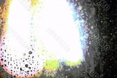 background picture background picture