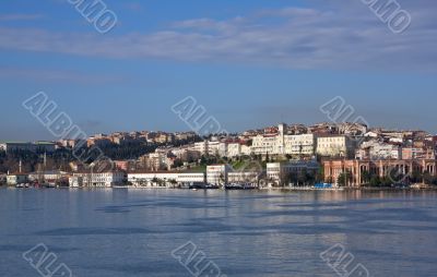 Istanbul Turkey Istanbul Turkey