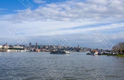 Istanbul Turkey Istanbul Turkey