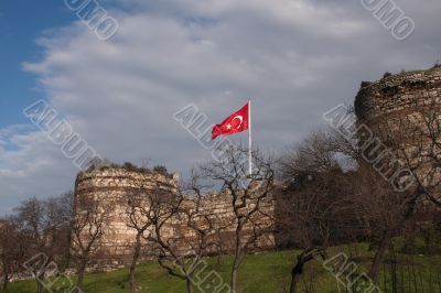 Istanbul Turkey