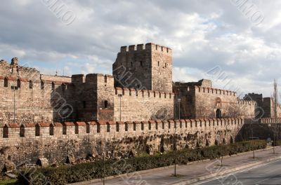 Istanbul Turkey Istanbul Turkey