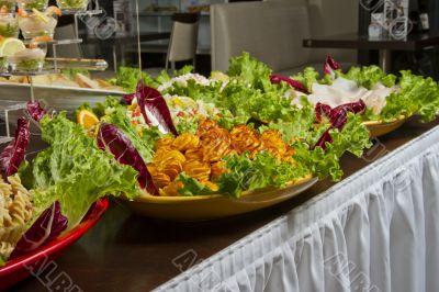 Appetizer Appetizer