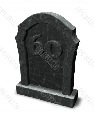 number on gravestone number on gravestone
