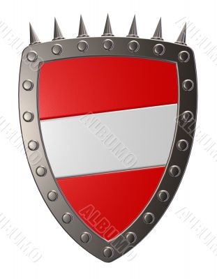 austria austria