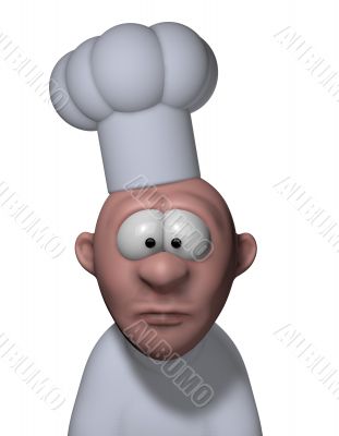 funny cook
