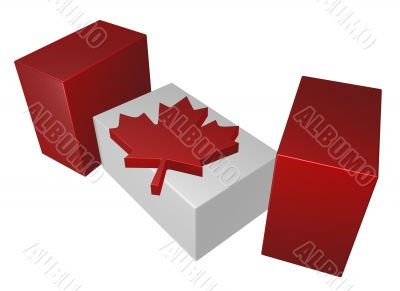 canada canada