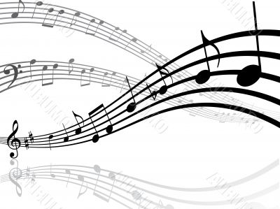 Bends melodies Bends melodies
