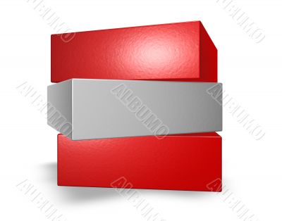 austria austria