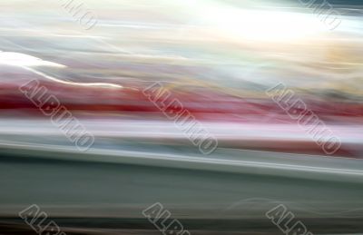 Abstract color background Abstract color background