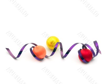 Decoration Decoration