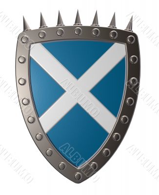 scotland scotland