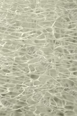 Abstract wickerwork Abstract wickerwork