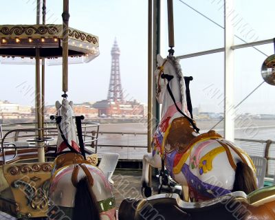 Carousel